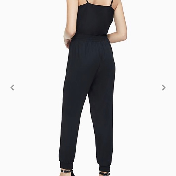 Calvin Klein Jumpsuit - Picture 3 of 5
